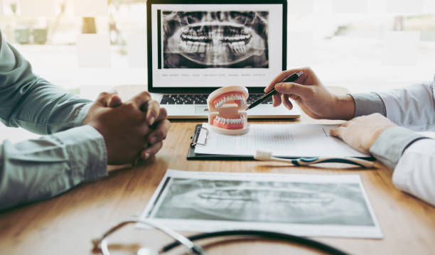 Best Root Canal Emergency Dentist  in Dahlgren, VA